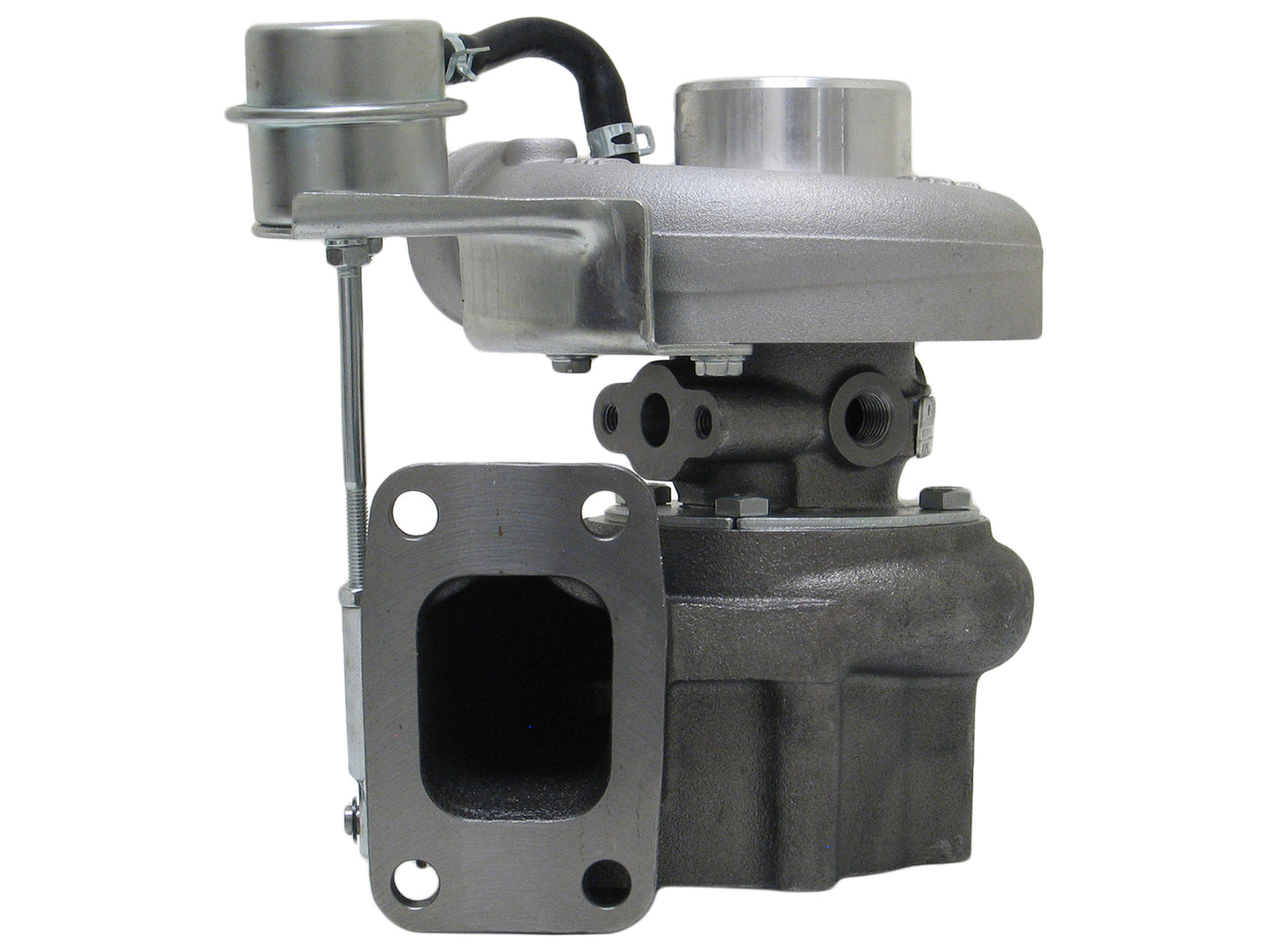 NEW TB2568 Turbo Isuzu Truck NPR NQR NKR 4DB2 4BD2-TC 3.9L Diesel 466409-5002