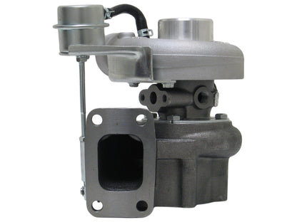 NEW TB2568 Turbo Isuzu Truck NPR NQR NKR 4DB2 4BD2-TC 3.9L Diesel 466409-5002