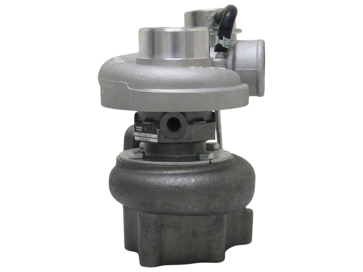 NEW TB2568 Turbo Isuzu Truck NPR NQR NKR 4DB2 4BD2-TC 3.9L Diesel 466409-5002