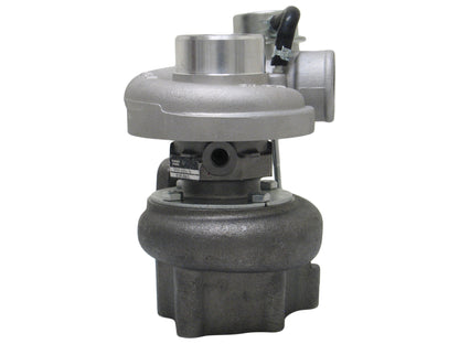 NEW TB2568 Turbo Isuzu Truck NPR NQR NKR 4DB2 4BD2-TC 3.9L Diesel 466409-5002