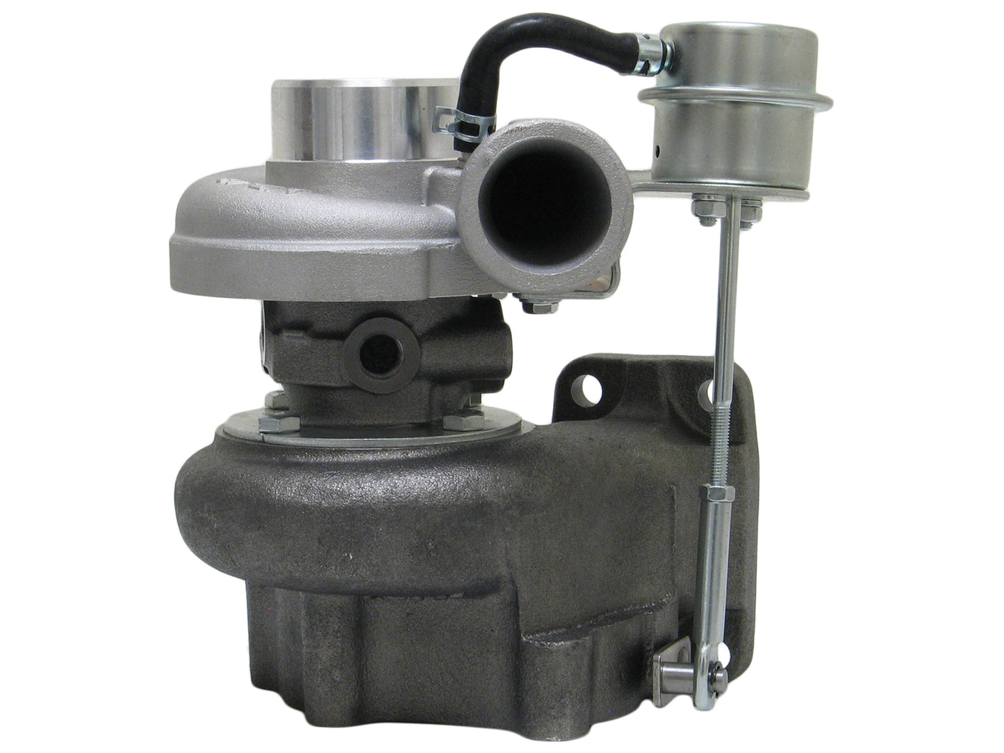 NEW TB2568 Turbo Isuzu Truck NPR NQR NKR 4DB2 4BD2-TC 3.9L Diesel 466409-5002