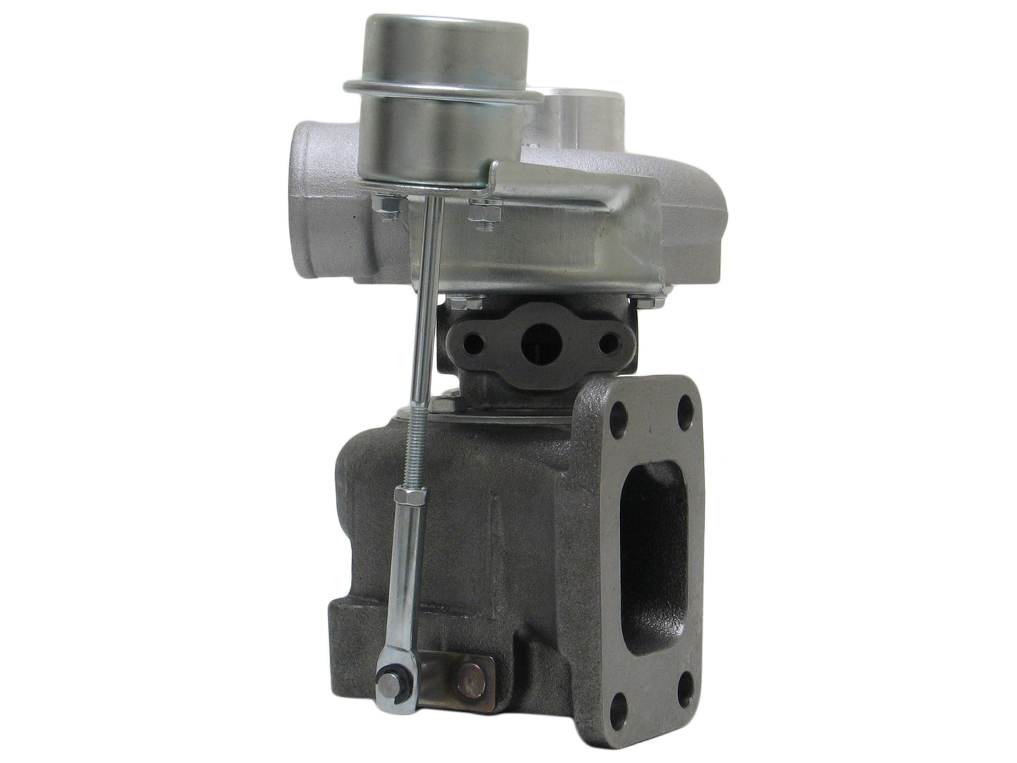 NEW TB2568 Turbo Isuzu Truck NPR NQR NKR 4DB2 4BD2-TC 3.9L Diesel 466409-5002