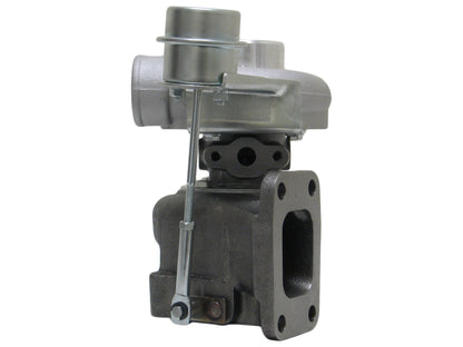 NEW TB2568 Turbo Isuzu Truck NPR NQR NKR 4DB2 4BD2-TC 3.9L Diesel 466409-5002