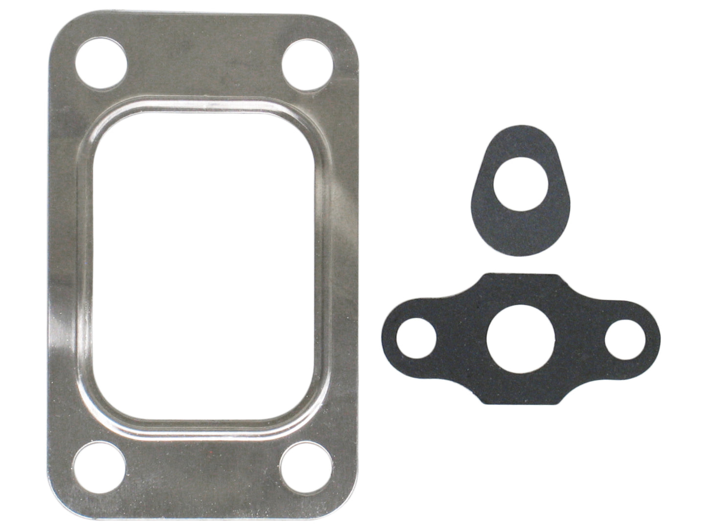 NEW TB2568 Turbo Isuzu Truck NPR NQR NKR 4DB2 4BD2-TC 3.9L Diesel 466409-5002