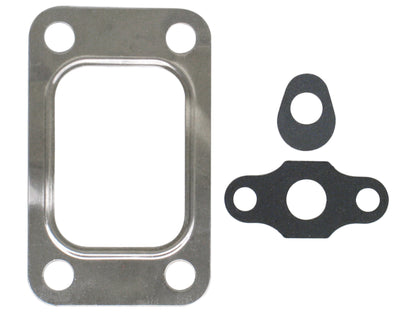 NEW TB2568 Turbo Isuzu Truck NPR NQR NKR 4DB2 4BD2-TC 3.9L Diesel 466409-5002