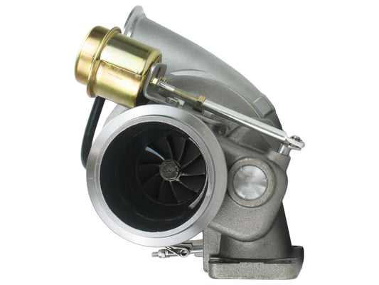 NUEVO GT4294BNS Turbocompresor Detroit Diesel Truck S60 Serie 60 702015-5001 Turbo