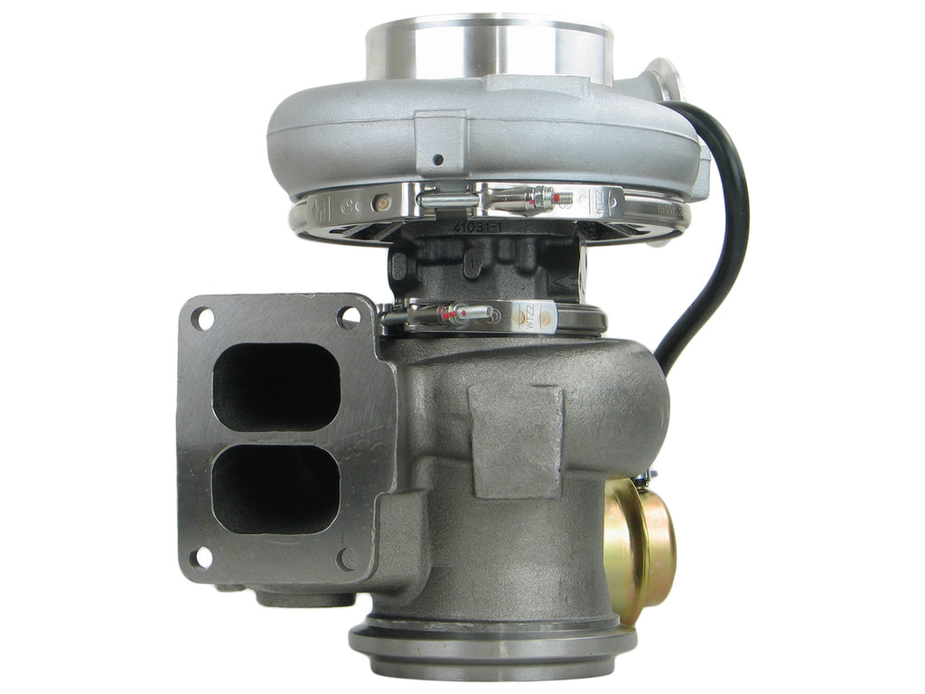 GT2256LMS 704136-0003 8973267520 Núcleo Del Turbocompror Para El