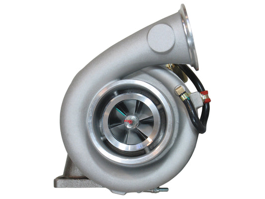 NUEVO GTA4294BNS Turbo Truck Detroit Diesel Serie 60 12.7L Diesel 714788-5001