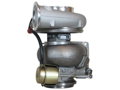 NUEVO GTA4294BNS Turbo Truck Detroit Diesel Serie 60 12.7L Diesel 714788-5001