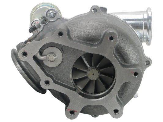 NEW GTP38 Turbocharger Ford F-Series Powerstroke 7.3L Engine 471128-0010 Turbo