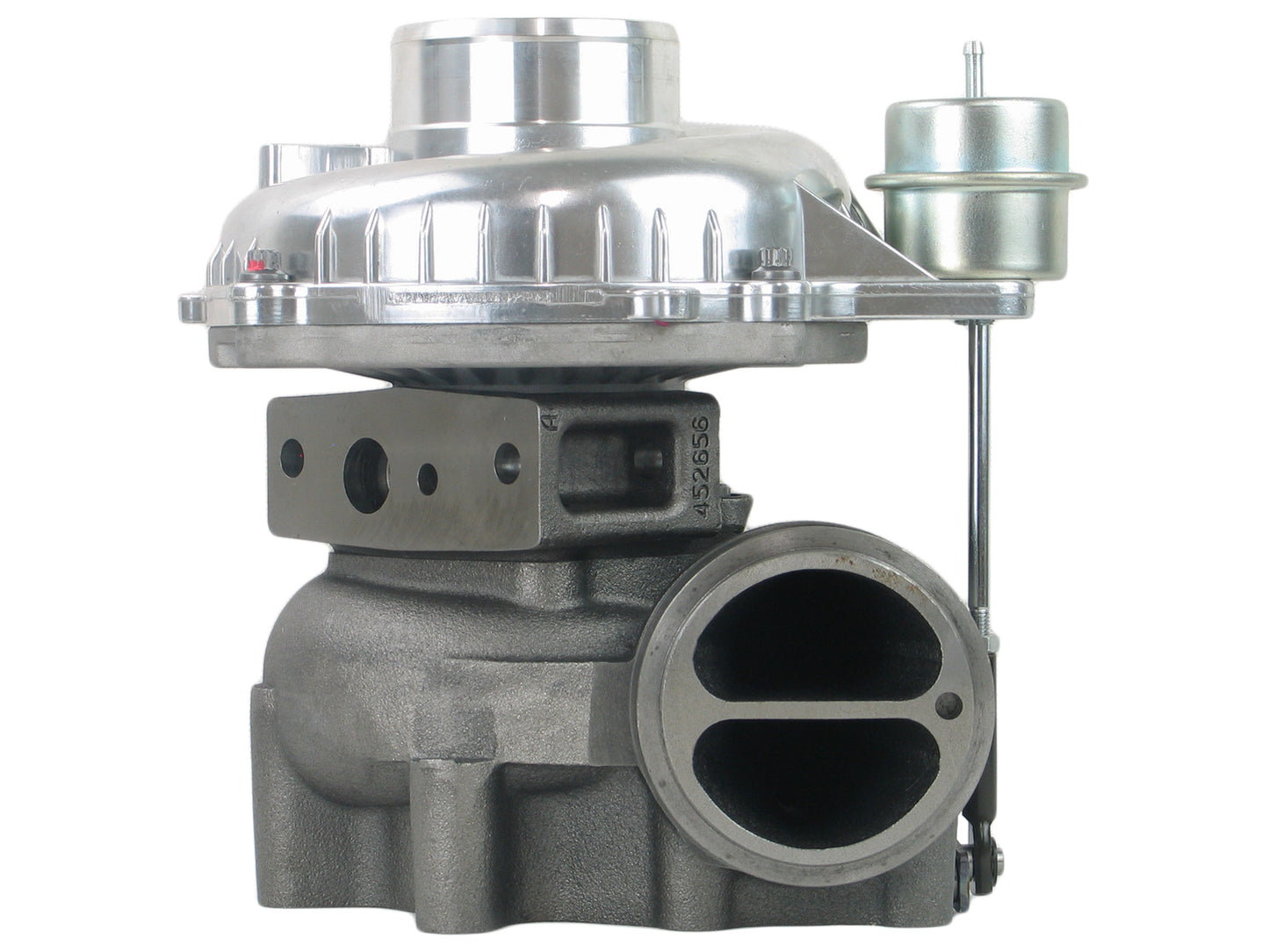 NEW GTP38 Turbocharger Ford F-Series Powerstroke 7.3L Engine 471128-0010 Turbo