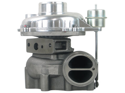 NEW GTP38 Turbocharger Ford F-Series Powerstroke 7.3L Engine 471128-0010 Turbo