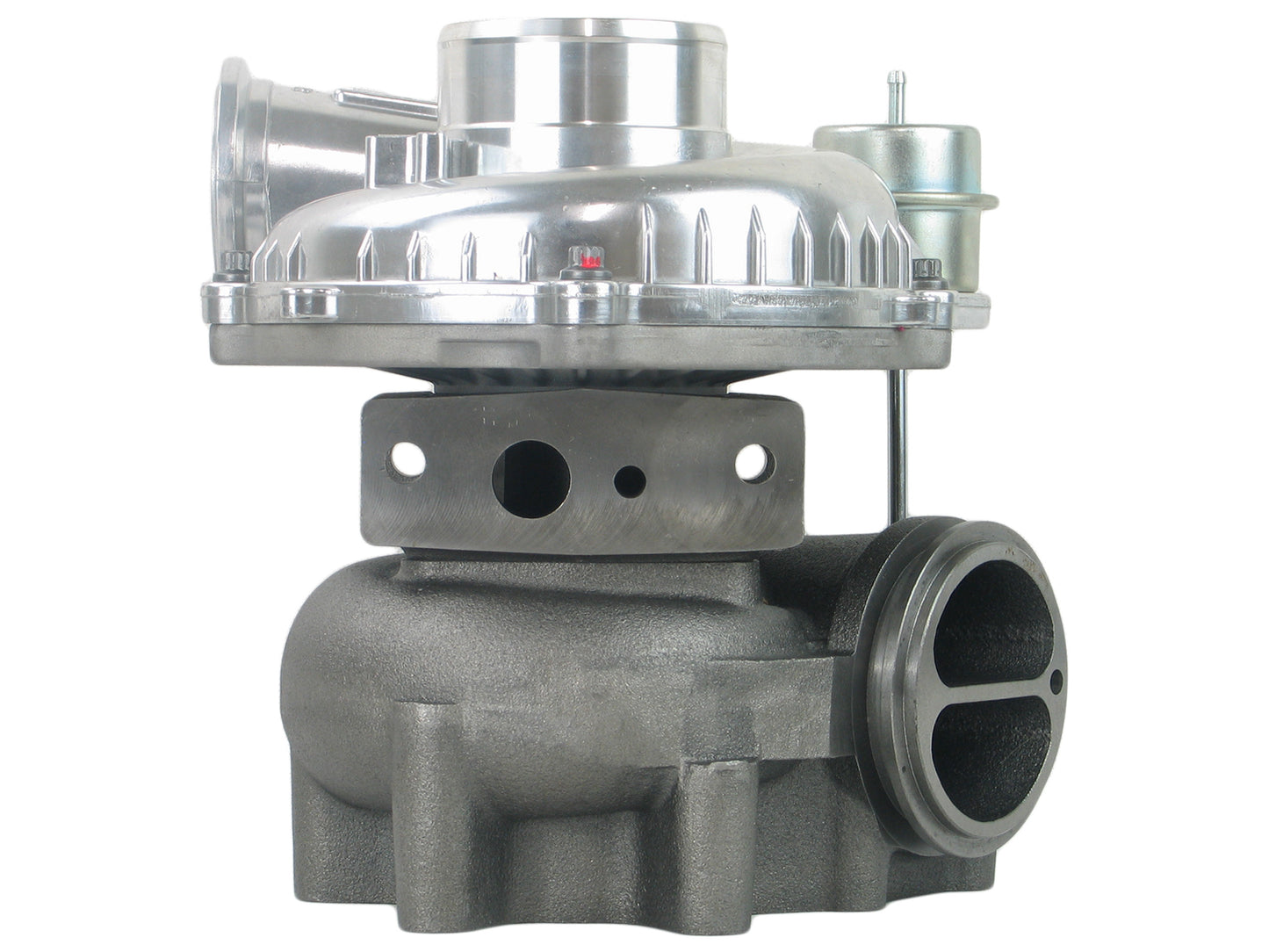 NEW GTP38 Turbocharger Ford F-Series Powerstroke 7.3L Engine 471128-0010 Turbo