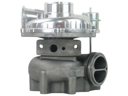 NEW GTP38 Turbocharger Ford F-Series Powerstroke 7.3L Engine 471128-0010 Turbo