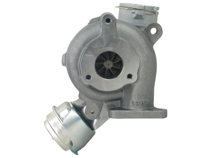 NUEVO GT1749V Turbo VW Passat Audi A4 A6 AVF AWX BLB BPW 1.9 2.0 TDI 717858-5002