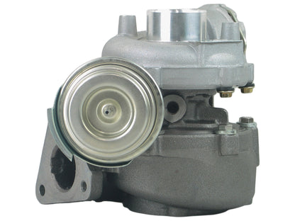 NUEVO GT1749V Turbo VW Passat Audi A4 A6 AVF AWX BLB BPW 1.9 2.0 TDI 717858-5002