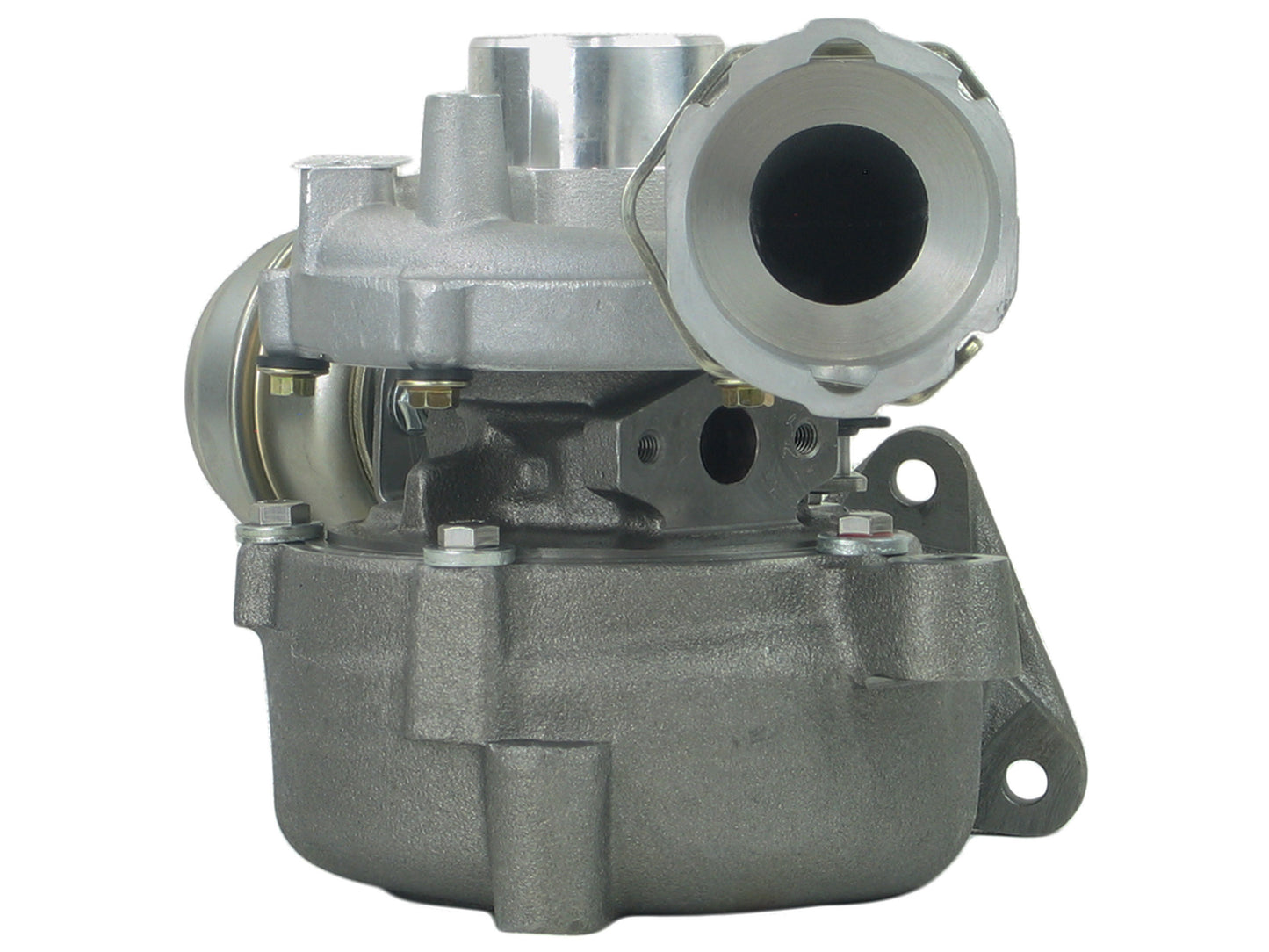 NUEVO GT1749V Turbo VW Passat Audi A4 A6 AVF AWX BLB BPW 1.9 2.0 TDI 717858-5002