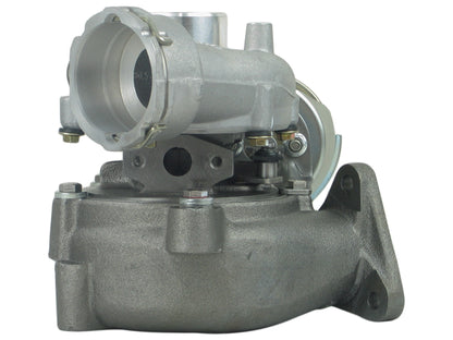 NUEVO GT1749V Turbo VW Passat Audi A4 A6 AVF AWX BLB BPW 1.9 2.0 TDI 717858-5002