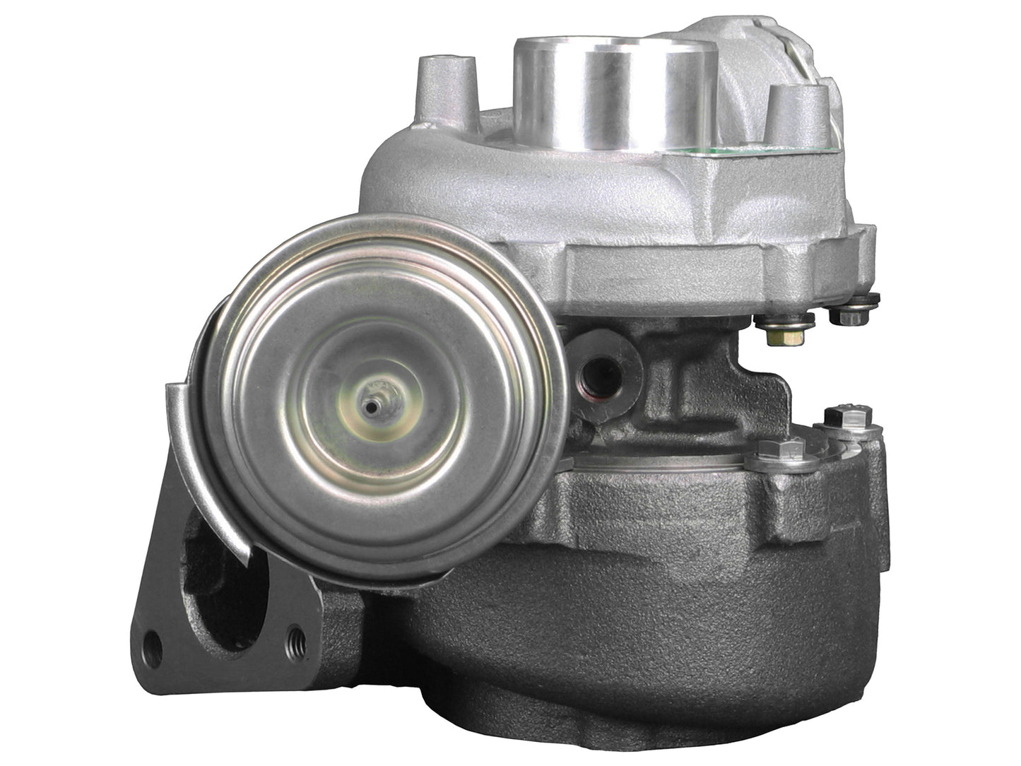 NEW GT1749V Turbo Audi A4 A6 VW Passat AVF AWX BLB BPW 1.9 2.0 TDI 717858-0002