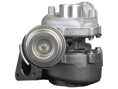 NEW GT1749V Turbo Audi A4 A6 VW Passat AVF AWX BLB BPW 1.9 2.0 TDI 717858-0002