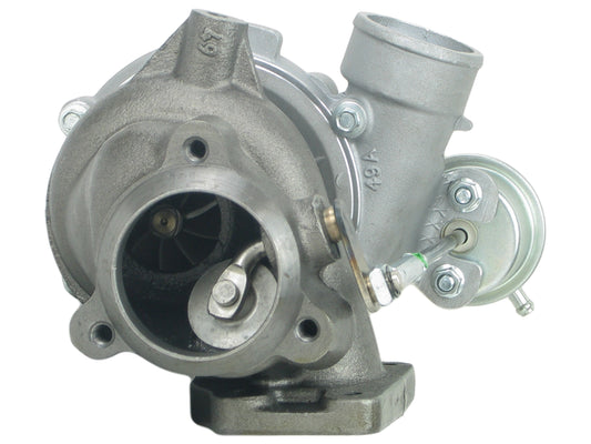 NEW GT1752S Turbocharger Saab 9-3 B204E B204L 9-5 B205E B235E Engine 452204-0001