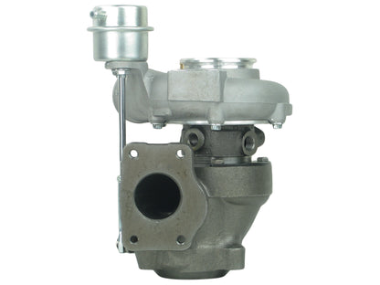 NUEVO GT1752S Turbocompresor Saab 9.5 B205E B235E Motor 452204-0001 Turbo