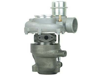 NUEVO GT1752S Turbocompresor Saab 9.5 B205E B235E Motor 452204-0001 Turbo
