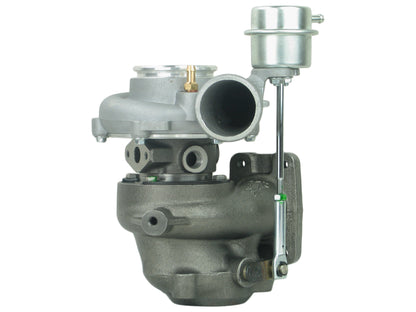 NUEVO GT1752S Turbocompresor Saab 9.5 B205E B235E Motor 452204-0001 Turbo