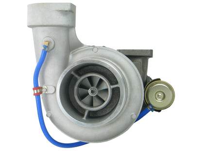 NUEVO GT4702BS Turbo CAT Truck Movimiento de Tierra 3406E C15 14.64L Diesel 704604-5007