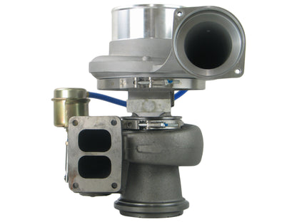 NUEVO GT4702BS Turbo CAT Truck Movimiento de Tierra 3406E C15 14.64L Diesel 704604-5007