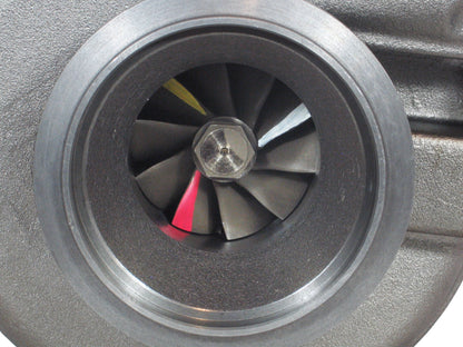 NUEVO Camión de Carretera Turbo GTA4502V Detroit Diesel Serie 60 14.0L 758160-5007S