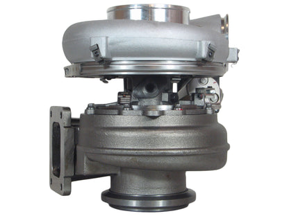 NUEVO Camión de Carretera Turbo GTA4502V Detroit Diesel Serie 60 14.0L 758160-5007S