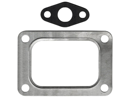 NUEVO Camión de Carretera Turbo GTA4502V Detroit Diesel Serie 60 14.0L 758160-5007S