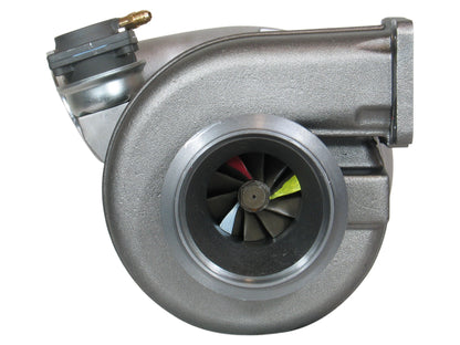 NUEVO GTA4502V Turbocompresor Detroit Diesel Truck Serie 60 14.0L 758160-5007