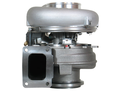NUEVO GTA4502V Turbocompresor Detroit Diesel Truck Serie 60 14.0L 758160-5007