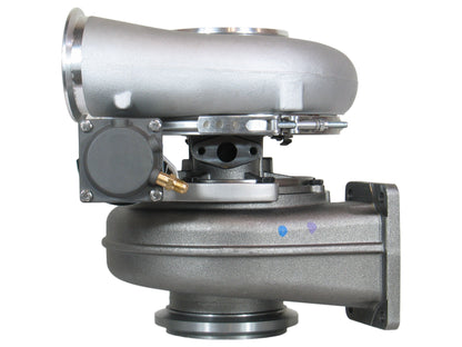 NUEVO GTA4502V Turbocompresor Detroit Diesel Truck Serie 60 14.0L 758160-5007