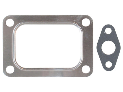 NUEVO GTA4502V Turbocompresor Detroit Diesel Truck Serie 60 14.0L 758160-5007