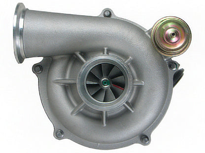 NEW GTP38 Turbo International Truck Ford E-Series Powerstroke 471131-5008S