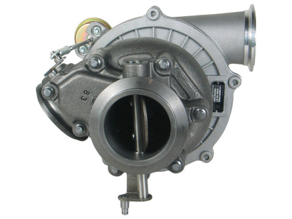 NEW GTP38 Turbo International Truck Ford E-Series Powerstroke 471131-5008S