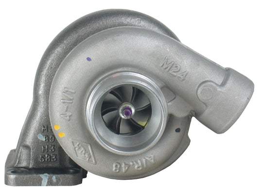 NUEVO motor 466898-5006S del camión NPR W4 W5500 4BD1 4BD2T del autobús de TB2518 Turbo Isuzu