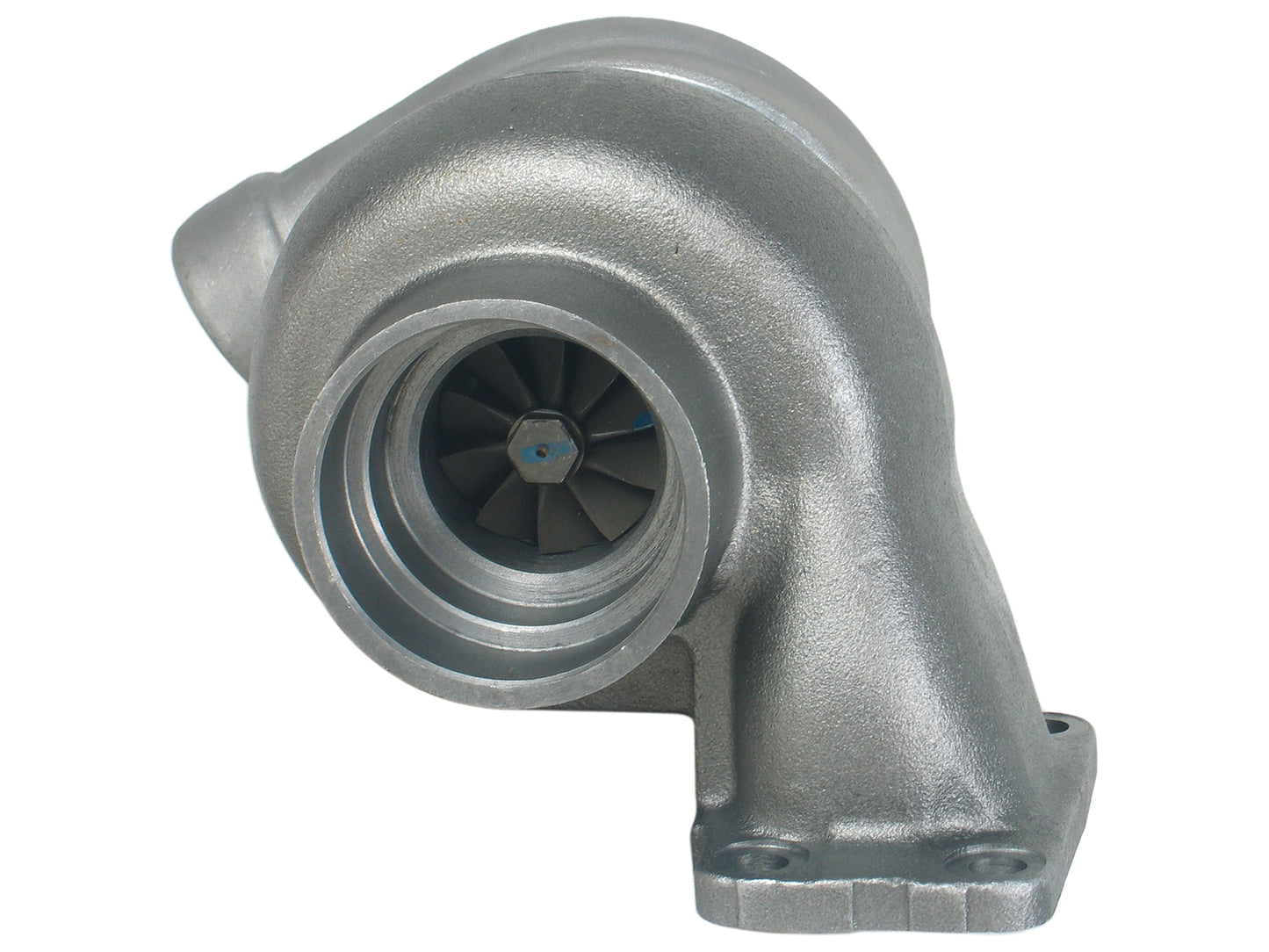 NUEVO motor 466898-5006S del camión NPR W4 W5500 4BD1 4BD2T del autobús de TB2518 Turbo Isuzu