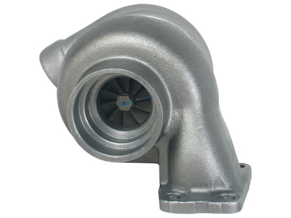 NUEVO motor 466898-5006S del camión NPR W4 W5500 4BD1 4BD2T del autobús de TB2518 Turbo Isuzu