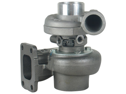 NUEVO motor 466898-5006S del camión NPR W4 W5500 4BD1 4BD2T del autobús de TB2518 Turbo Isuzu