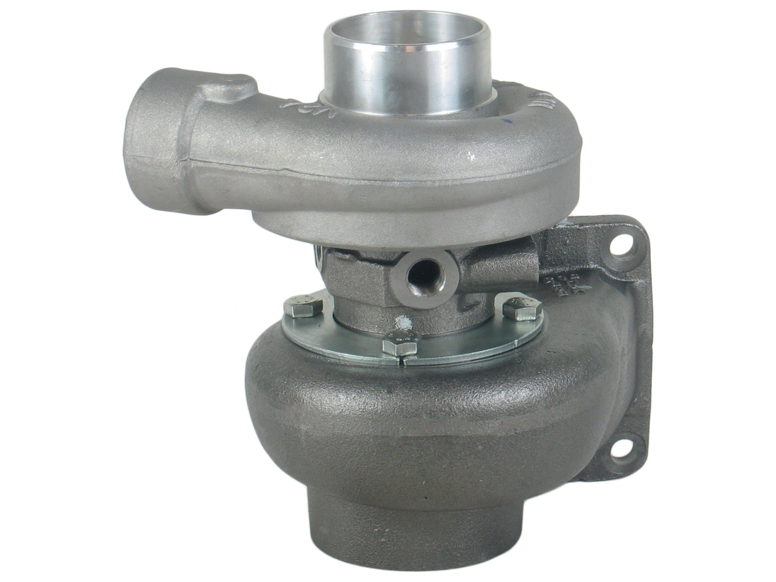 NEW TB2518 Turbo Isuzu 466898-5006S – TurboTurbos