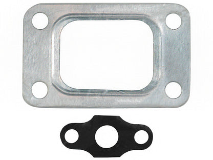 NUEVO motor 466898-5006S del camión NPR W4 W5500 4BD1 4BD2T del autobús de TB2518 Turbo Isuzu