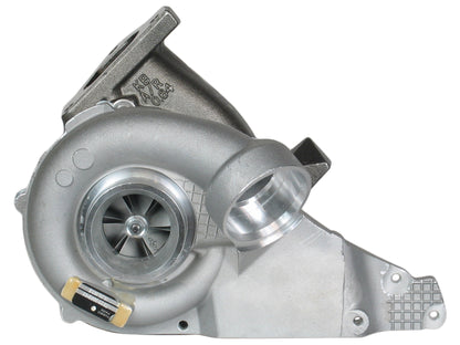 NEW GT2256VK Turbo Mercedes Benz Sprinter OM647 DE LA 27 A6470900280 736088-5003