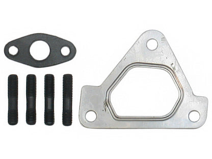 NEW GT2256VK Turbo Mercedes Benz Sprinter OM647 DE LA 27 A6470900280 736088-5003