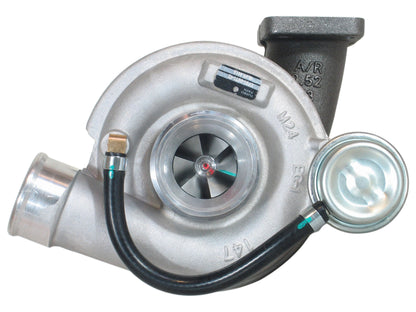 NEW GT2556S Turbocharger Perkins Vista 4 Diesel Engine 4.4L 2674A228 711736-5028