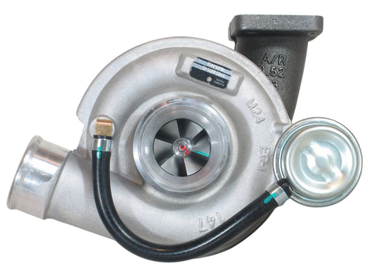 NEW GT2556S Turbocharger Perkins Vista 4 Diesel Engine 4.4L 2674A228 711736-5028