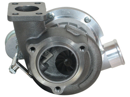 NEW GT2556S Turbocharger Perkins Vista 4 Diesel Engine 4.4L 2674A228 711736-5028